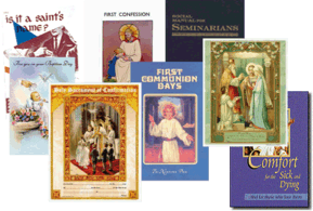 SACRAMENTS (image for) SACRAMENTS