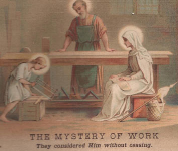 +Christian Mother Guild - Contribution (image for) +Christian Mother Guild - Contribution