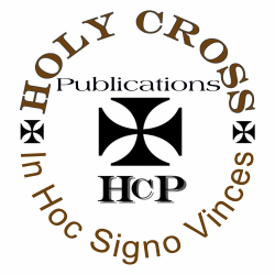 Holy Cross Publications (image for) Holy Cross Publications